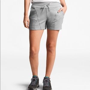 North Face Aphrodite Shorts